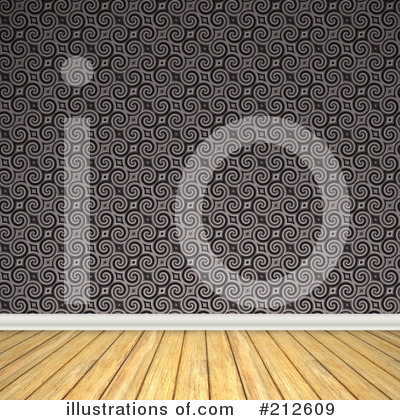 Flooring Clipart #212609 by Arena Creative
