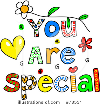 Special Clipart #78531 by Prawny