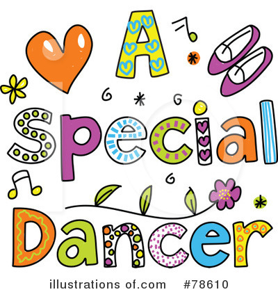 Dancing Clipart #78610 by Prawny