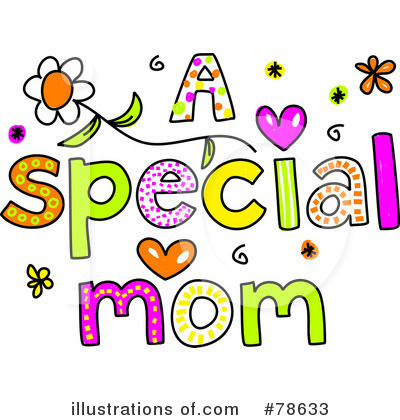 Mothers Day Clipart #78633 by Prawny