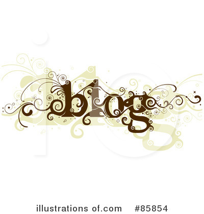 Words Clipart #85854 by BNP Design Studio