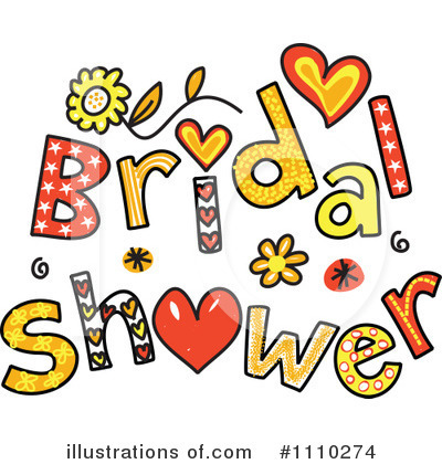 Bride Clipart #1110274 by Prawny