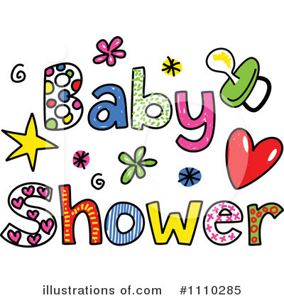 Baby Clipart #1110285 by Prawny