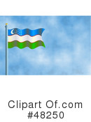 World Flag Clipart #48250 by Prawny