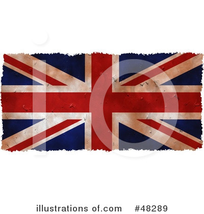 United Kingdom Clipart #48289 by Prawny