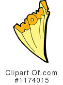 Wow Clipart #1174015 by lineartestpilot