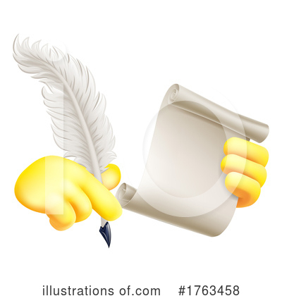 Emoji Clipart #1763458 by AtStockIllustration