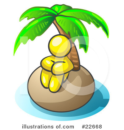 Yellow Collection Clipart #22668 by Leo Blanchette