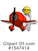 Yellow  Design Mascot Clipart #1547414 by Leo Blanchette