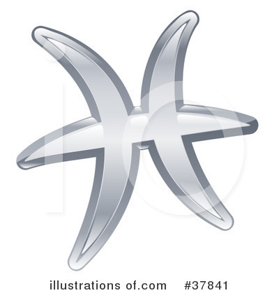Royalty-Free (RF) Zodiac Clipart Illustration by AtStockIllustration - Stock Sample #37841