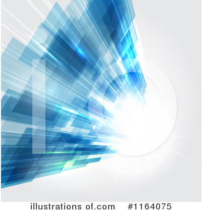 Abstract Background Clipart #1164075 by KJ Pargeter
