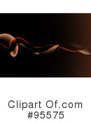 Abstract Background Clipart #95575 by elaineitalia