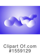 Abstract Clipart #1559129 by KJ Pargeter