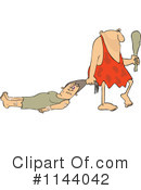 Abuse Clipart #1144042 by djart