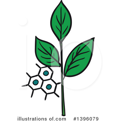 Royalty-Free (RF) Agriculture Clipart Illustration by Vector Tradition SM - Stock Sample #1396079