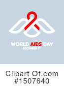 Aids Clipart #1507640 by elena