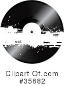 Album Clipart #35682 by elaineitalia