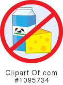 Allergy Clipart #1095734 by Maria Bell