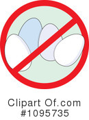 Allergy Clipart #1095735 by Maria Bell