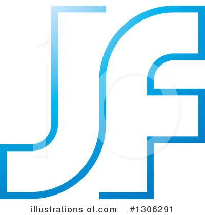 Royalty-Free (RF) Alphabet Clipart Illustration by Lal Perera - Stock Sample #1306291