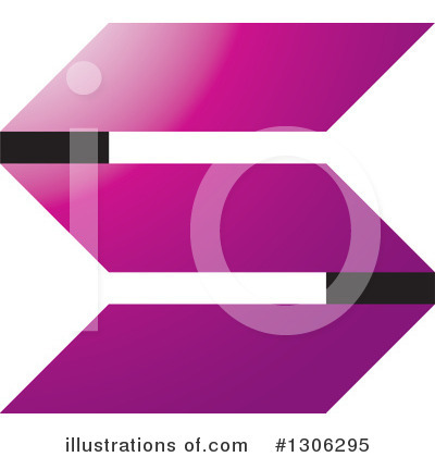 Royalty-Free (RF) Alphabet Clipart Illustration by Lal Perera - Stock Sample #1306295