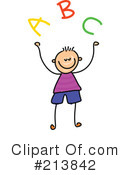 Alphabet Clipart #213842 by Prawny