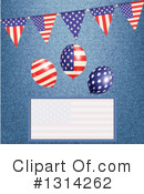 American Clipart #1314262 by elaineitalia