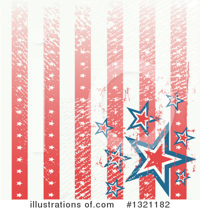 Labor Day Clipart #1321182 by Pushkin
