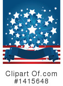 American Clipart #1415648 by Pushkin