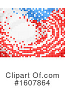 American Clipart #1607864 by BNP Design Studio