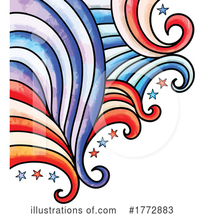 Stripes Clipart #1772883 by Prawny