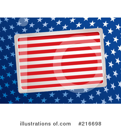 Flags Clipart #216698 by michaeltravers