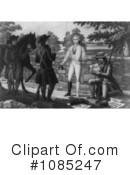 American History Clipart #1085247 by JVPD
