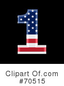 American Symbol Clipart #70515 by chrisroll