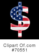 American Symbol Clipart #70551 by chrisroll