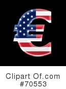 American Symbol Clipart #70553 by chrisroll
