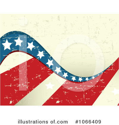 Royalty-Free (RF) Americana Clipart Illustration by Pushkin - Stock Sample #1066409