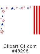 Americana Clipart #48298 by Prawny