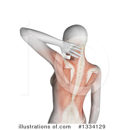 Pain Clipart #1334129 by KJ Pargeter