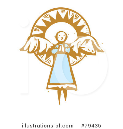 Christianity Clipart #79435 by xunantunich