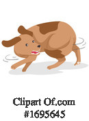 Animal Clipart #1695645 by BNP Design Studio