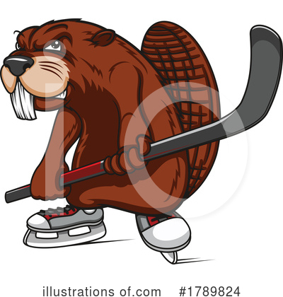 Sports Clipart #1789824 by Vector Tradition SM