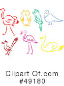 Animal Clipart #49180 by Prawny