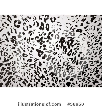 Pattern Clipart #58950 by michaeltravers