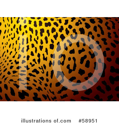 Pattern Clipart #58951 by michaeltravers