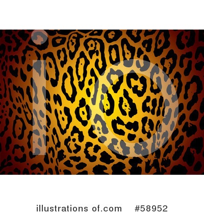 Pattern Clipart #58952 by michaeltravers