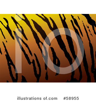 Pattern Clipart #58955 by michaeltravers
