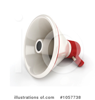 Royalty-Free (RF) Announcement Clipart Illustration by BNP Design Studio - Stock Sample #1057738