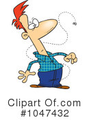 Annoying Clipart #1047432 by toonaday