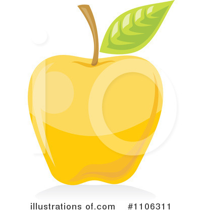 Icon Clipart #1106311 by Any Vector